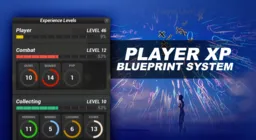 Experience System